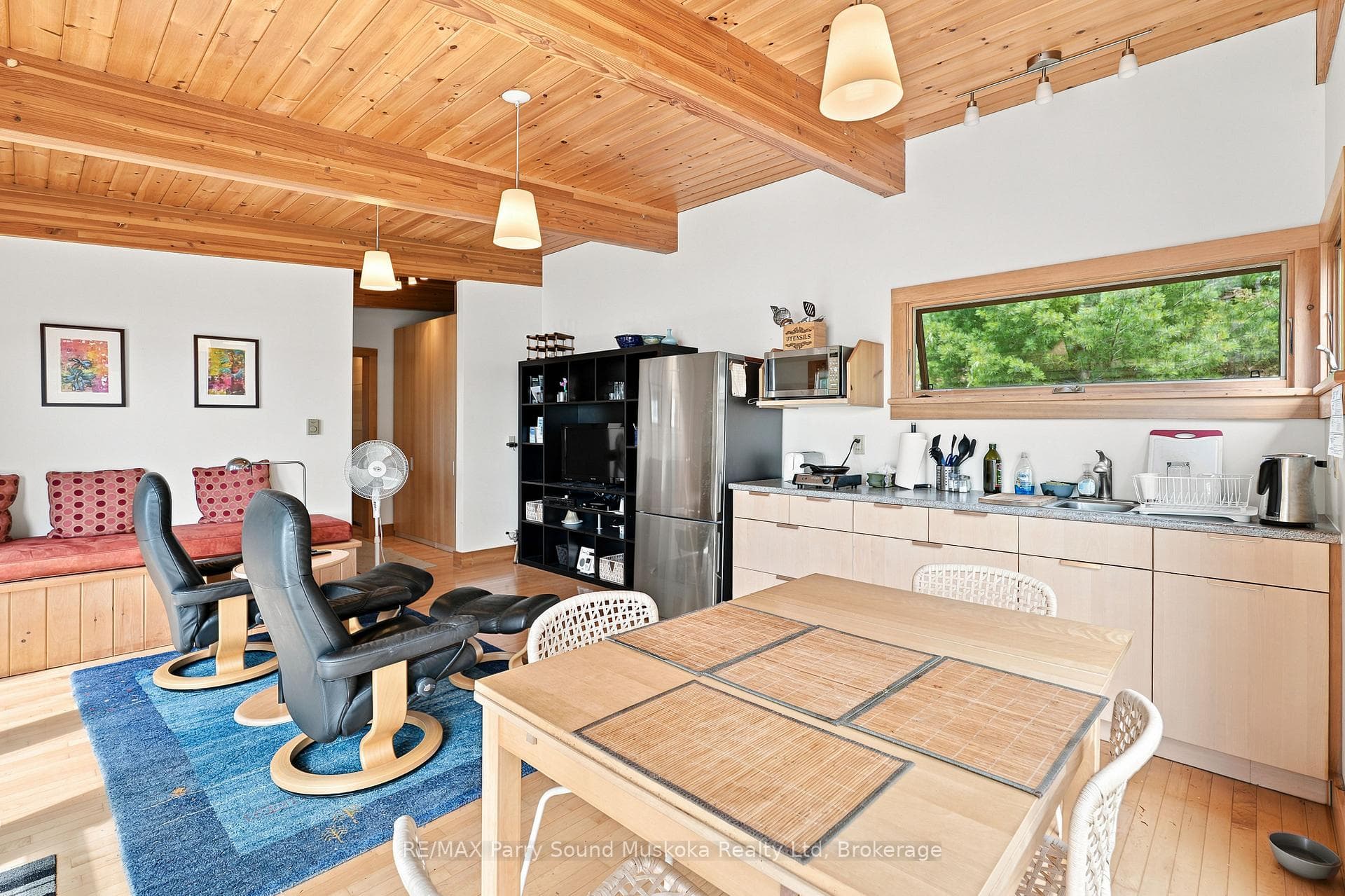 1540 Georgian Bay Water N/A photo 37