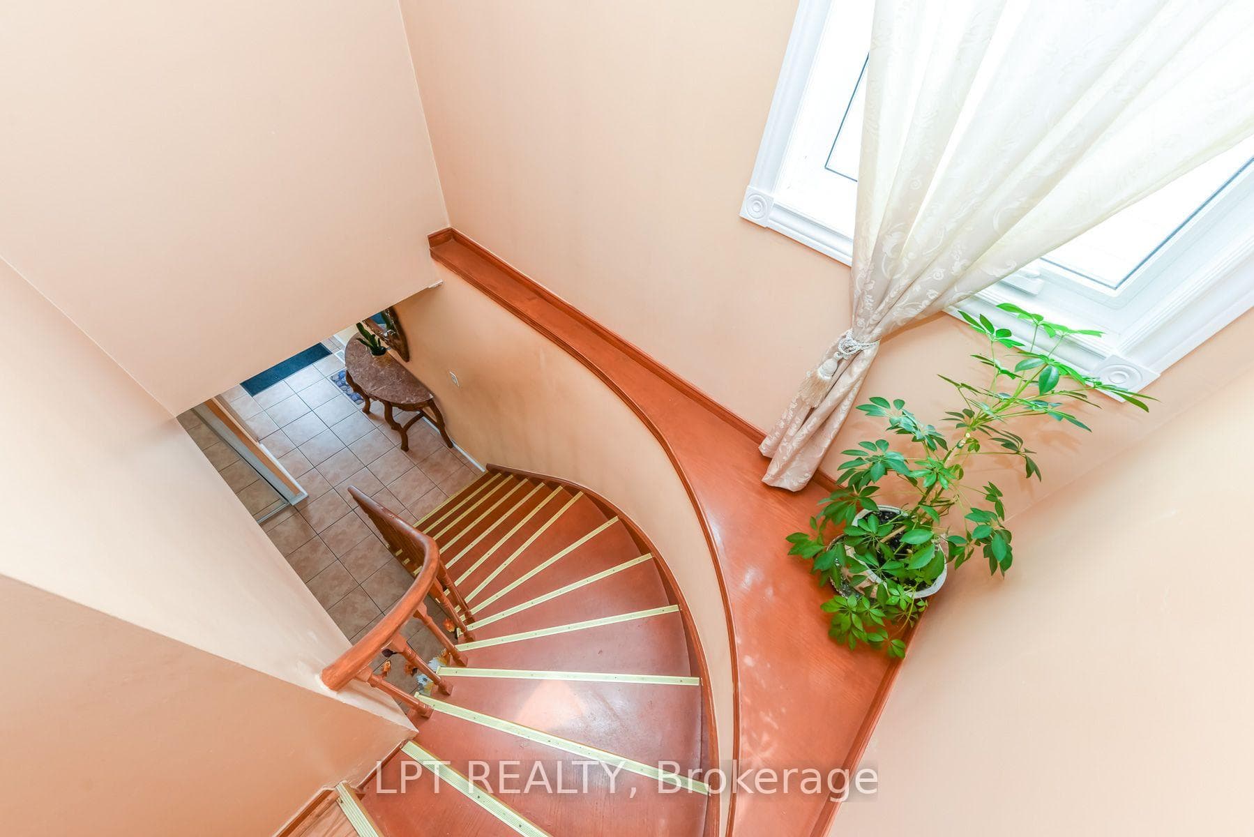 67 Kay Drive photo 23