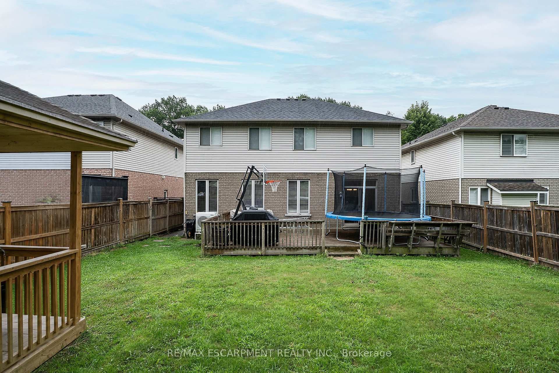 349 Braithwaite Avenue photo 28