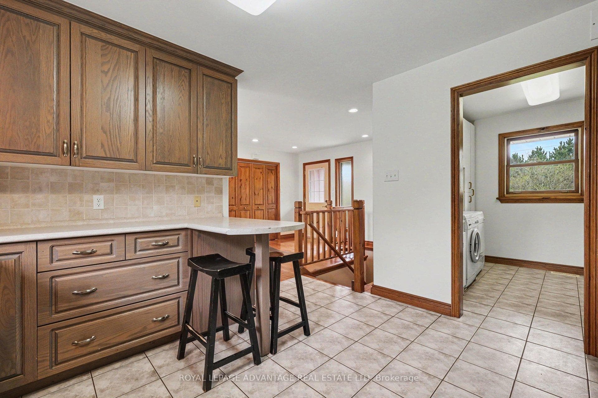 2844 Tennyson Road photo 14