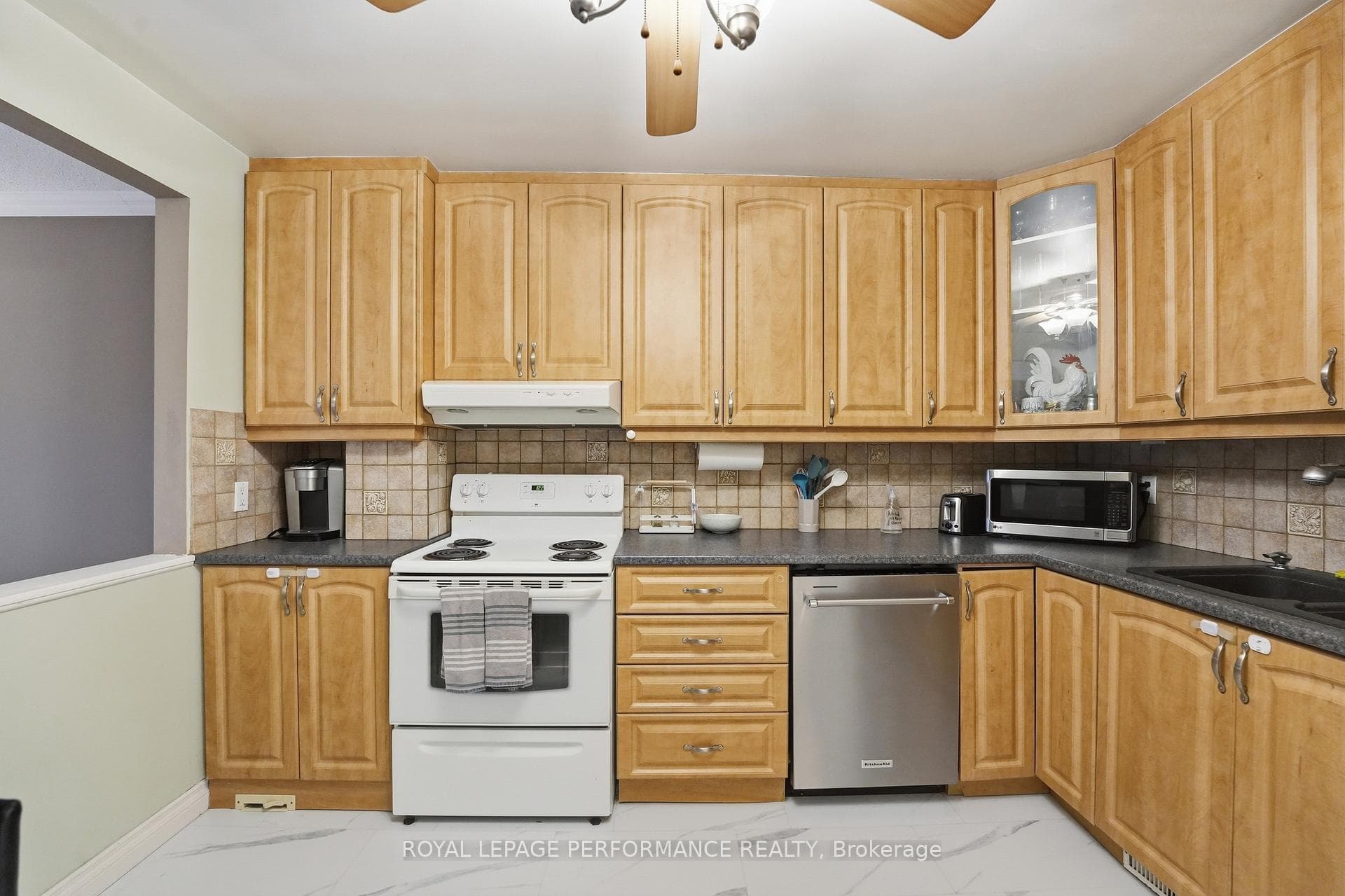 2208 Orient Park Drive photo 6