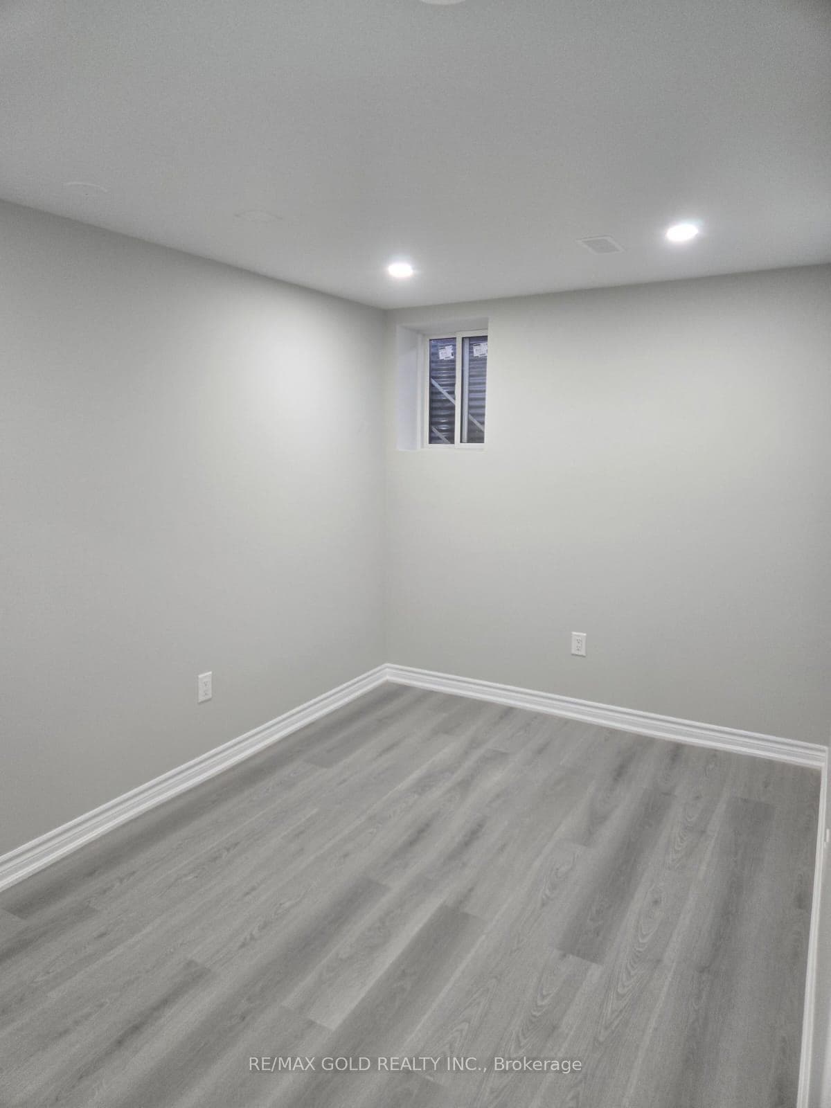 24 Truffle Court Unit Lower photo 7