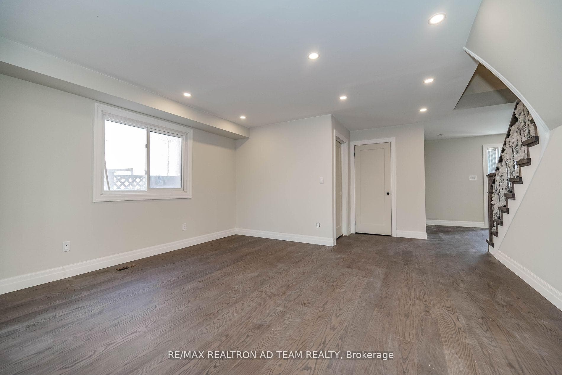 52 Bray Drive photo 11