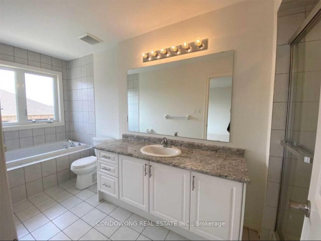 93 Markview Road photo 7
