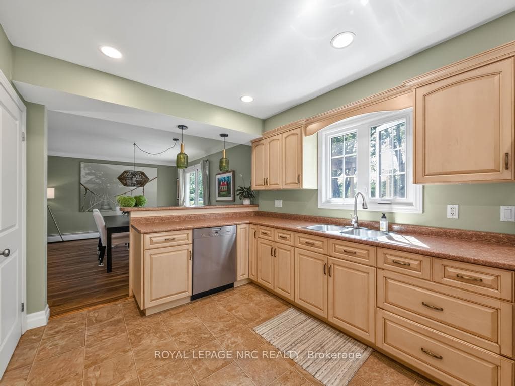 53002 Perry Road photo 20