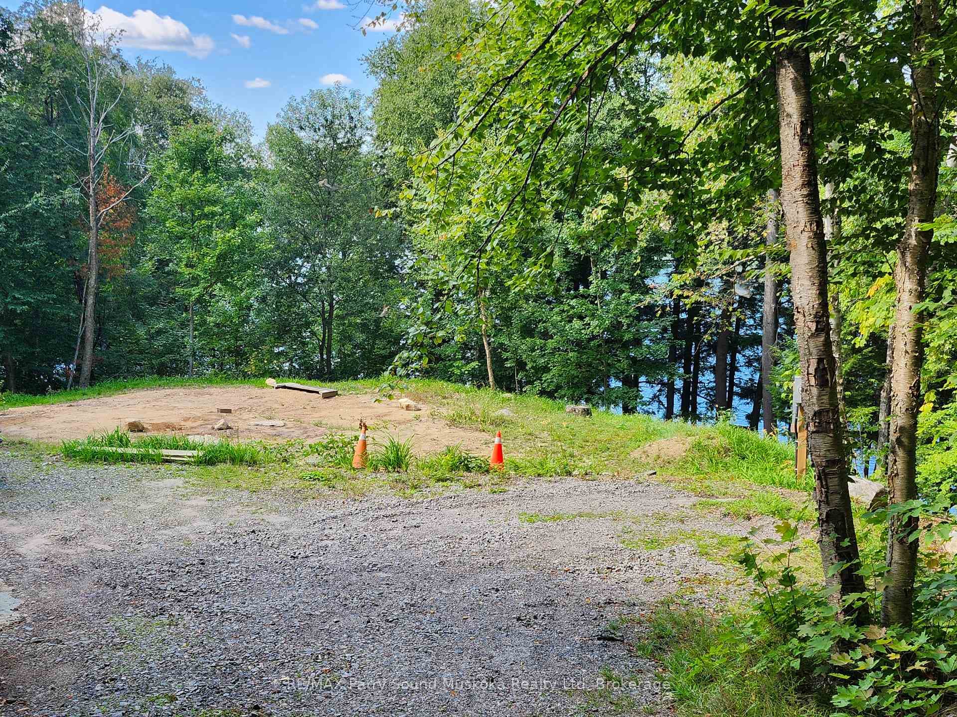 368 Simmons Lake Road photo 6