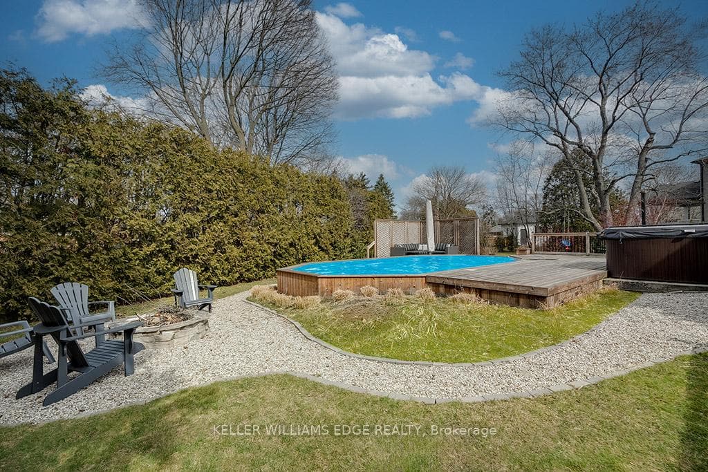 606 Iroquois Avenue photo 31