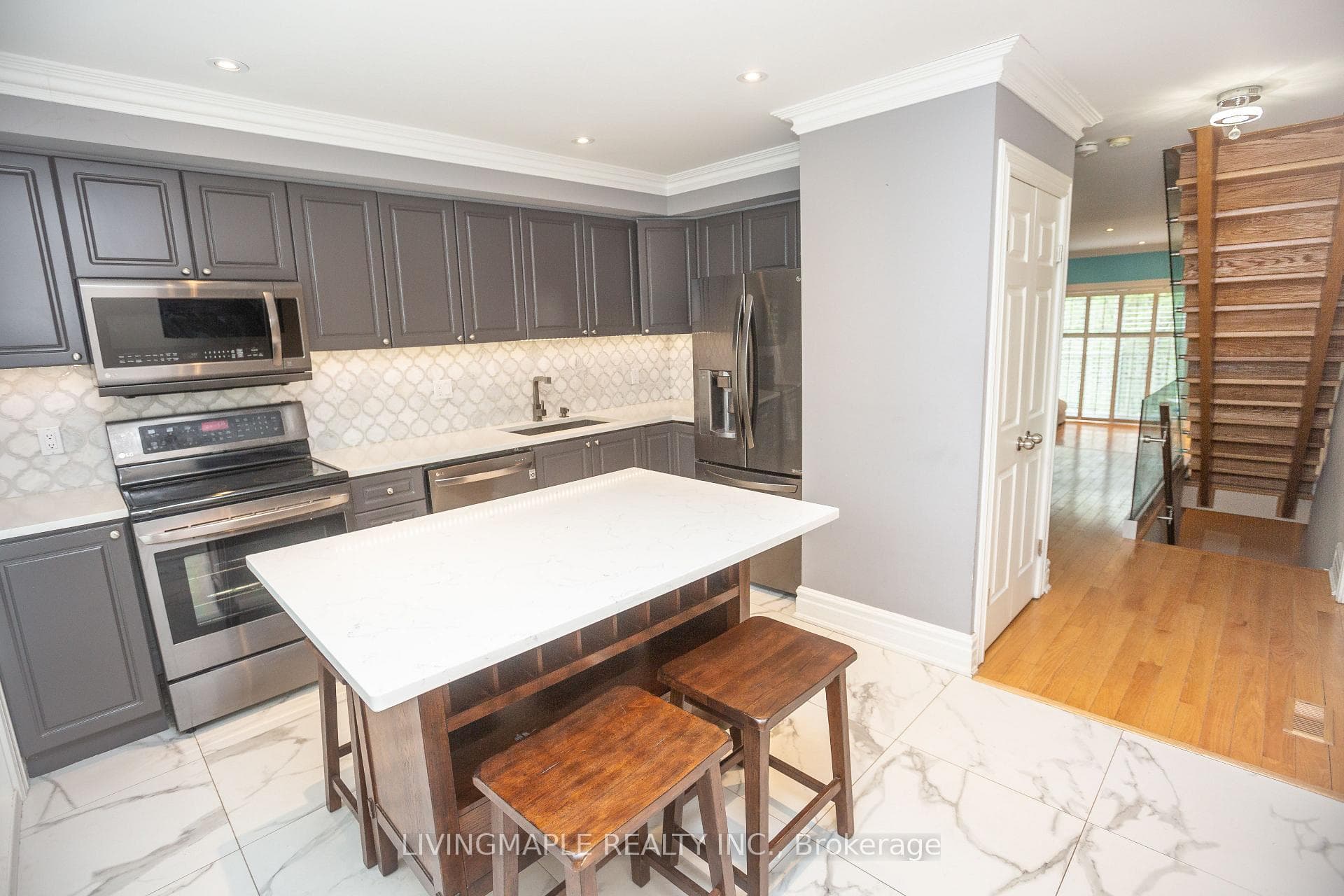 13 Birchbank Lane photo 9