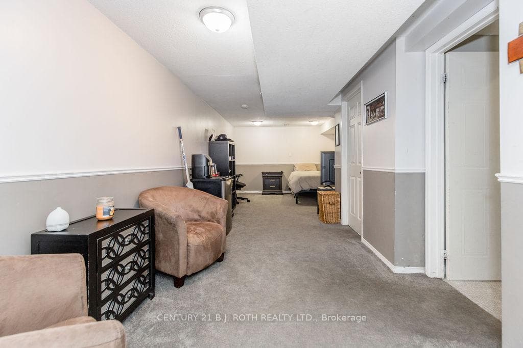99 CARDINAL Street photo 29