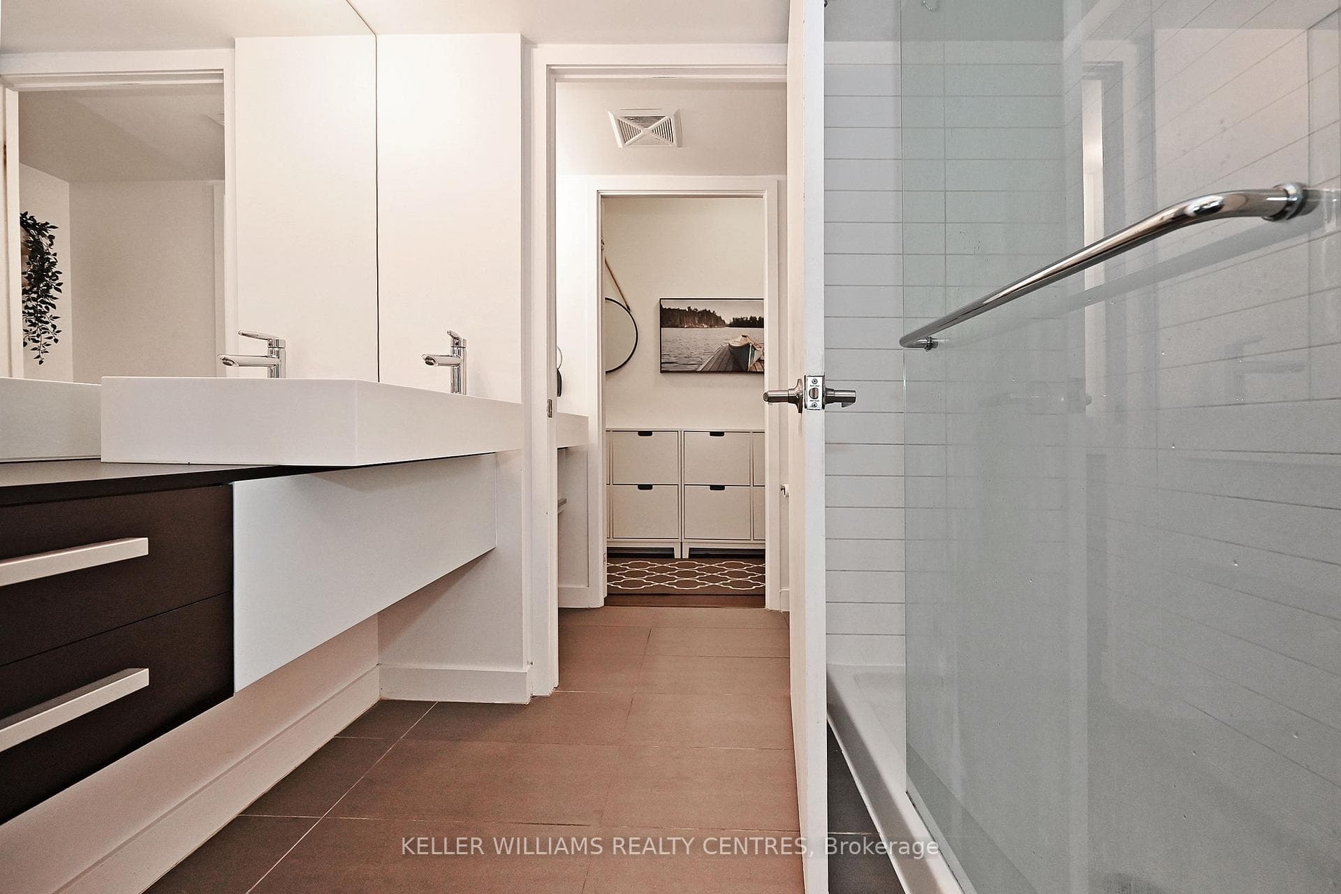 38 Dan Leckie Way Unit 2808 photo 16