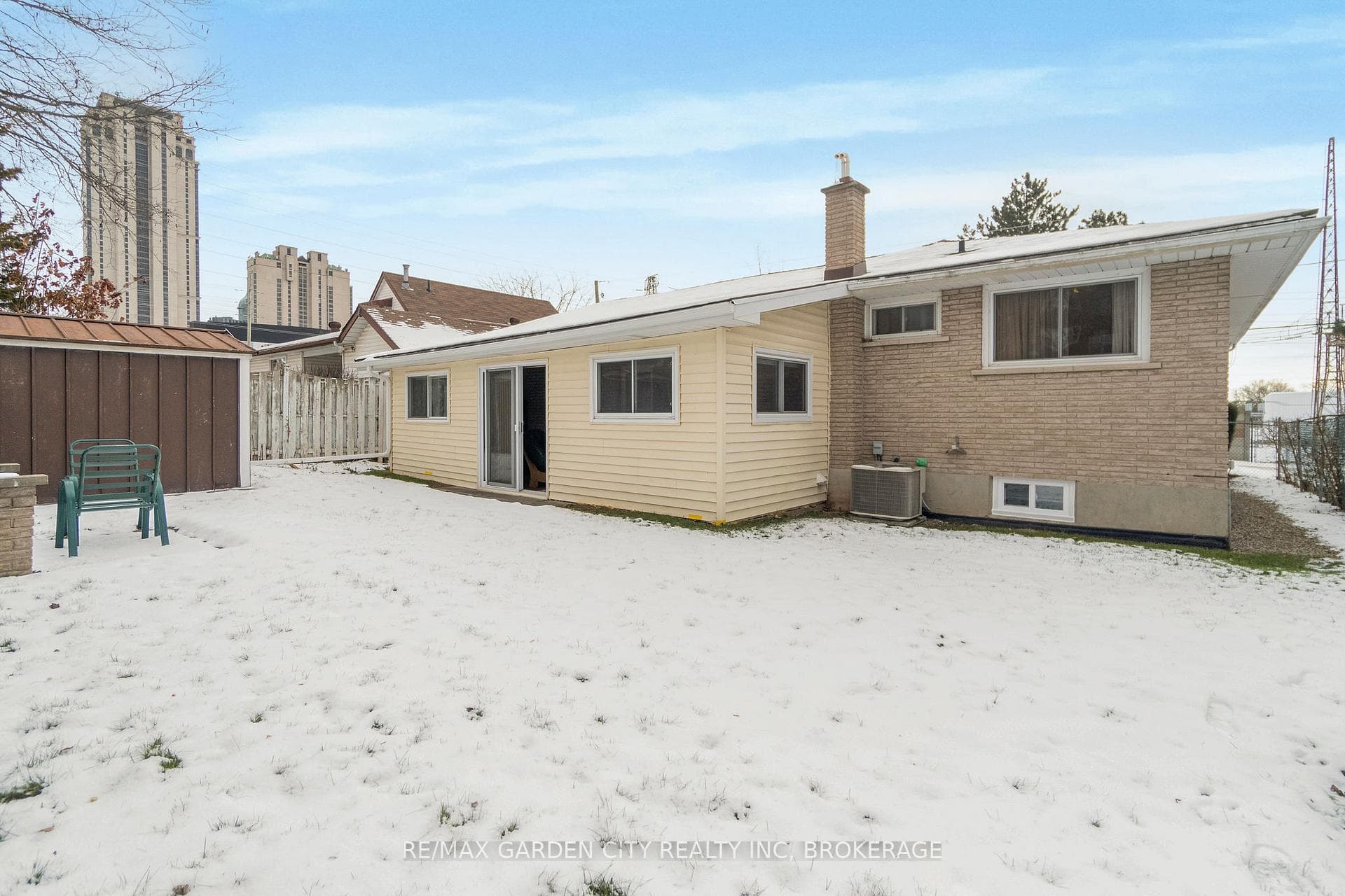 5687 Murray Street photo 32