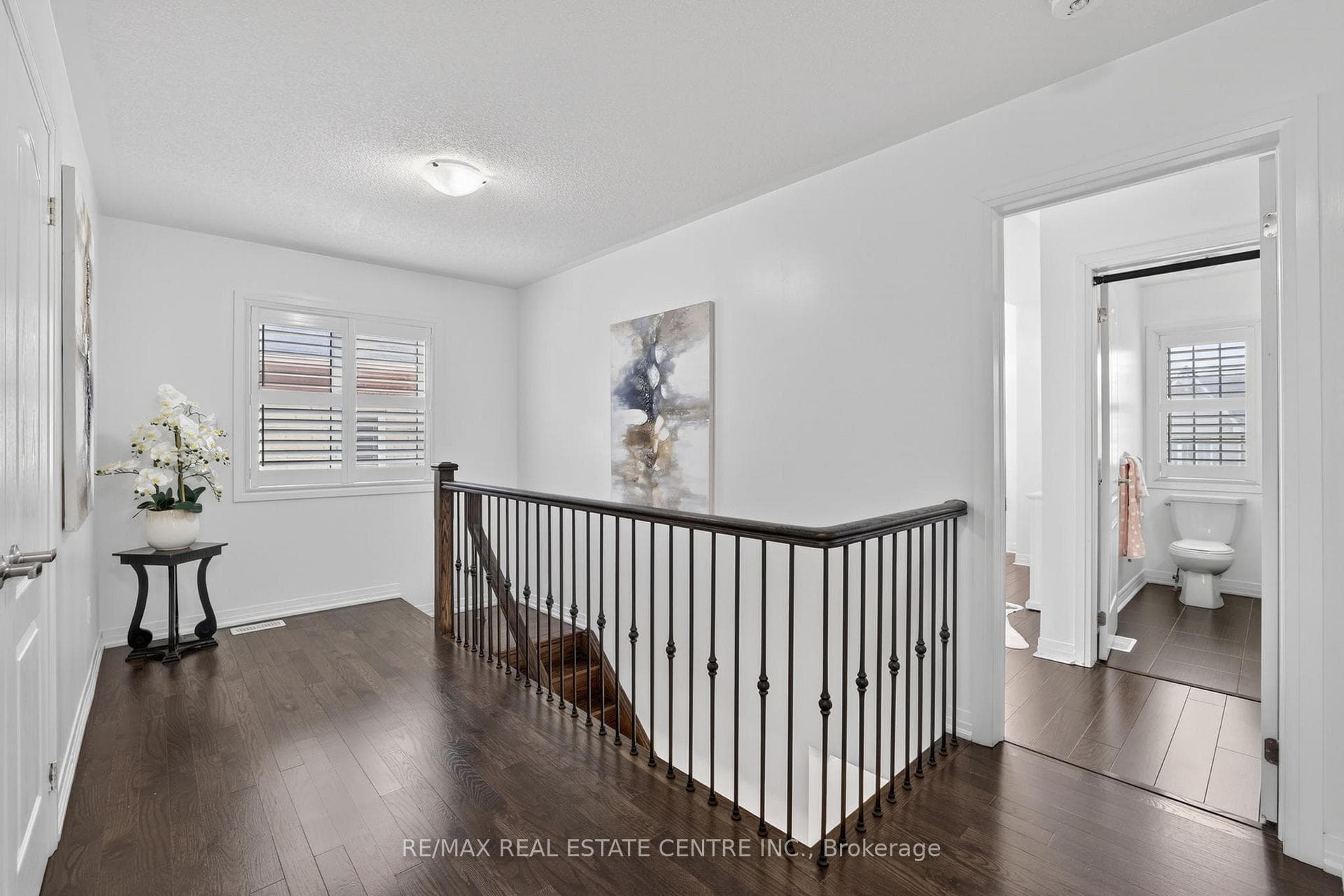 27 Drew Brown Boulevard photo 23