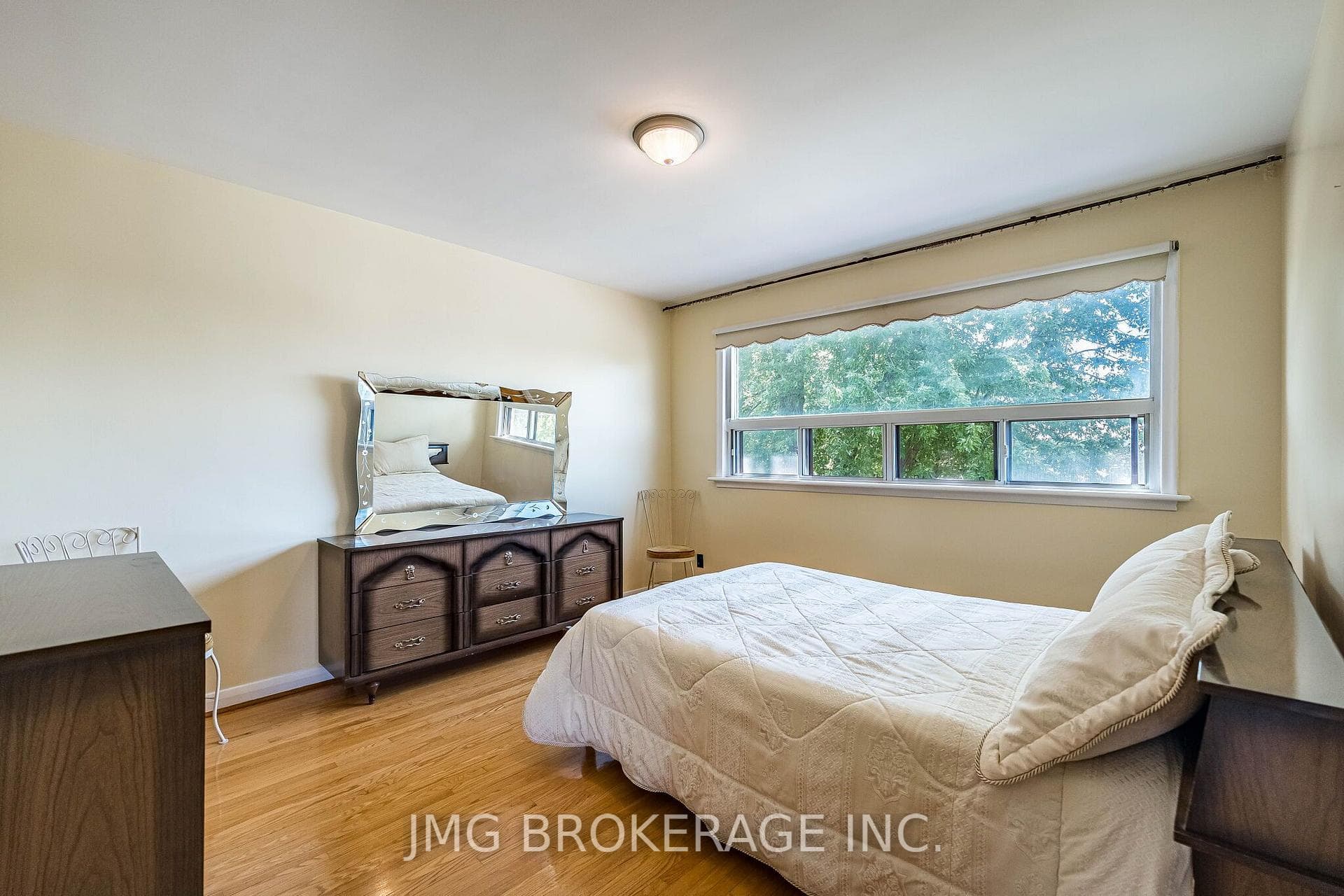 53 Foxrun Avenue photo 20