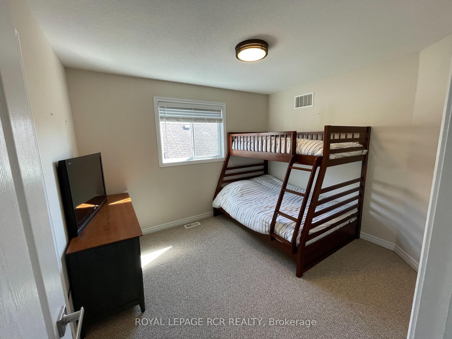 313 Holden Street photo 17
