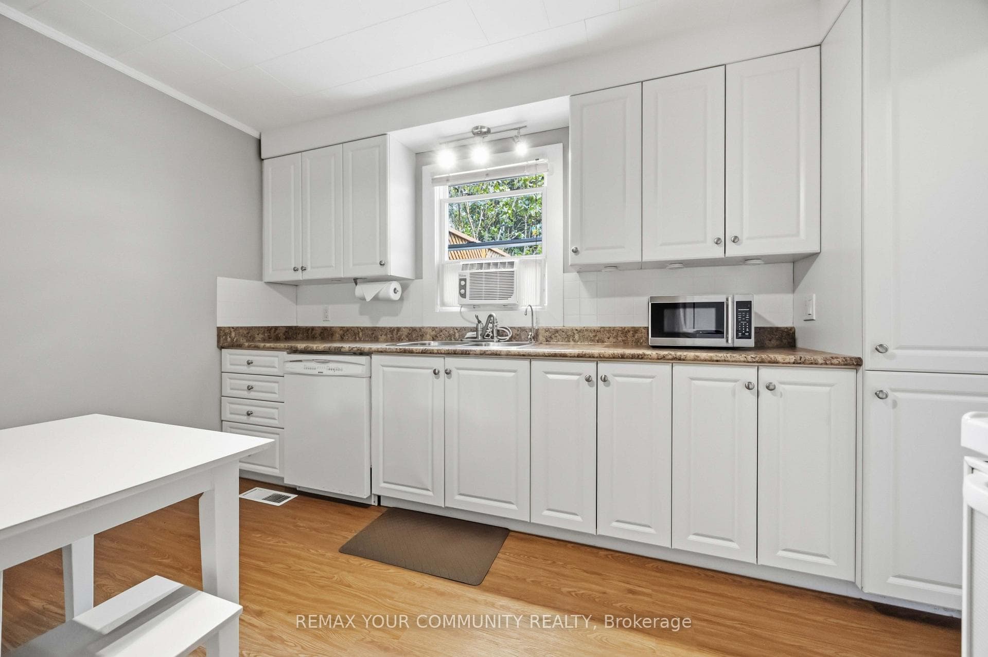 15 Georgina Street photo 20