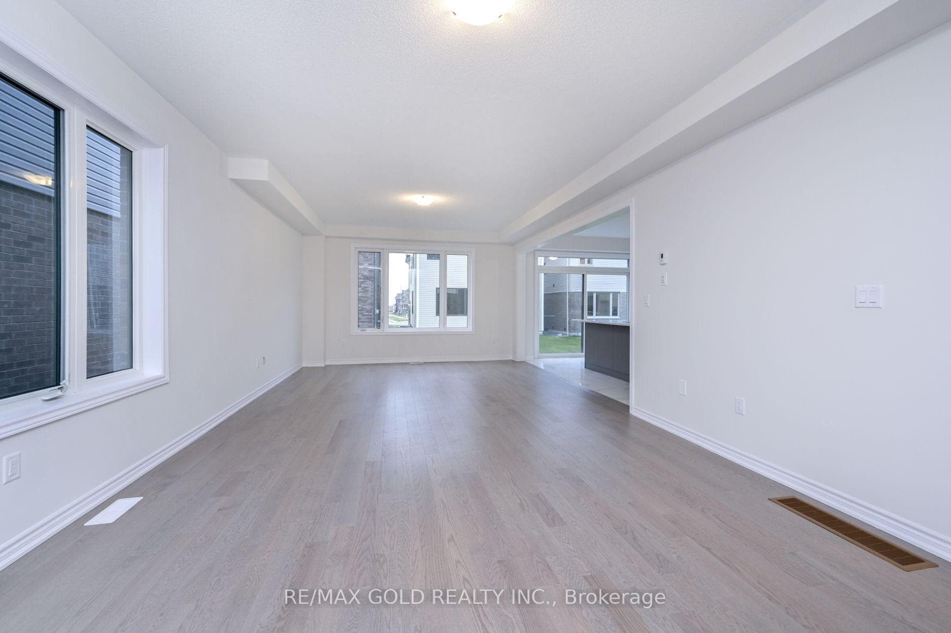 40 Prudhoe Terrace photo 2