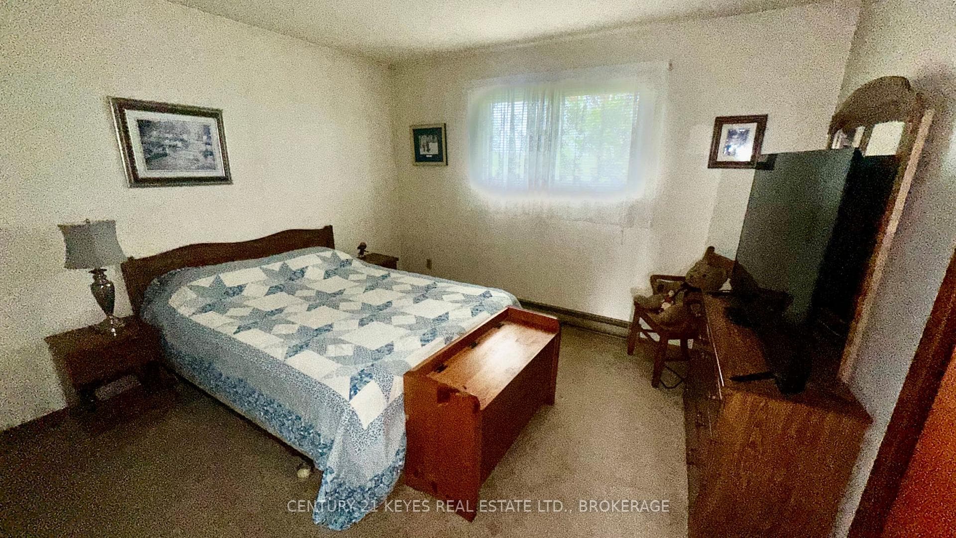 85 Haig Road photo 25