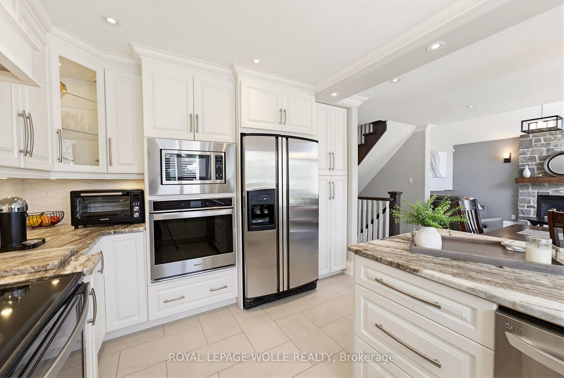 64 Highgate Road photo 11