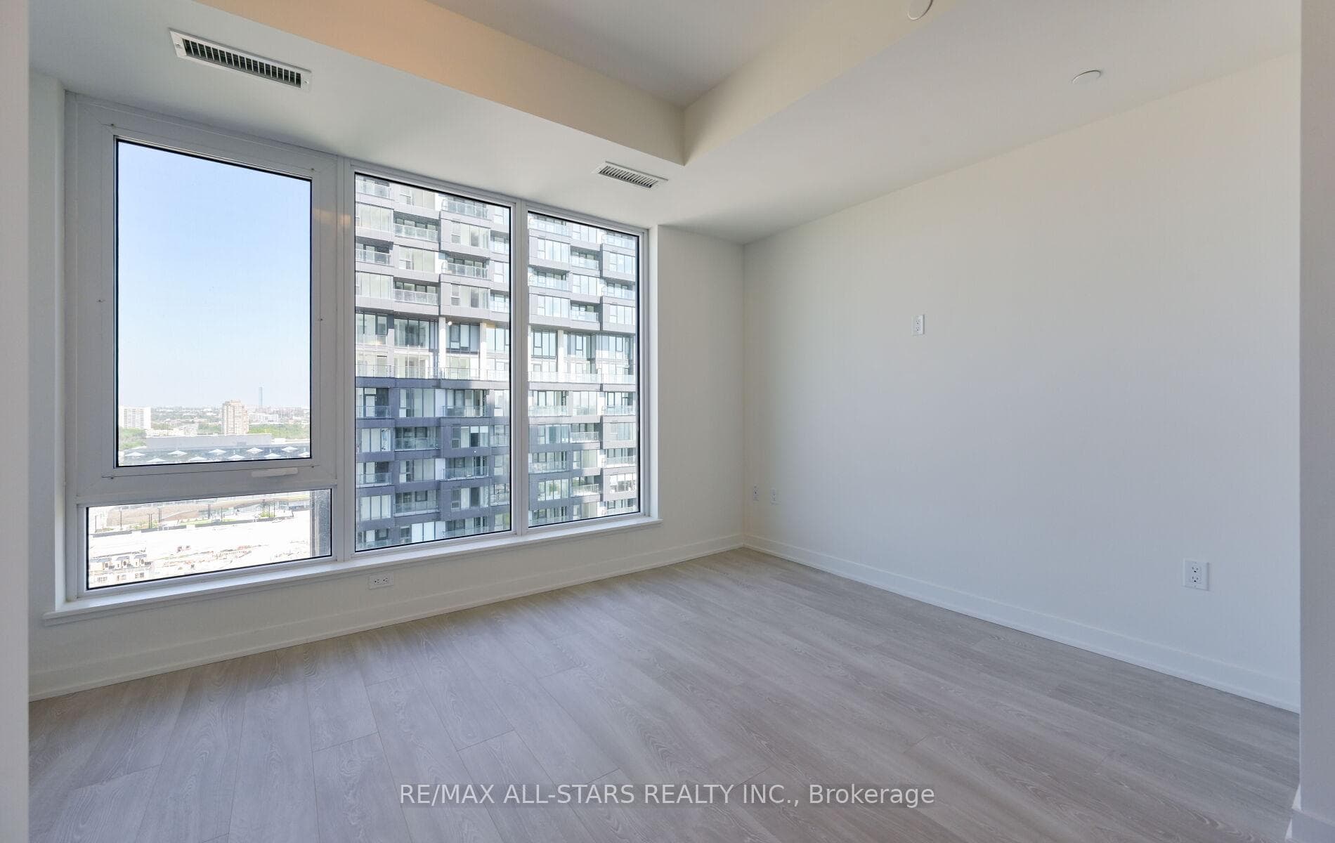 1 Quarrington Lane Unit 2309 photo 13