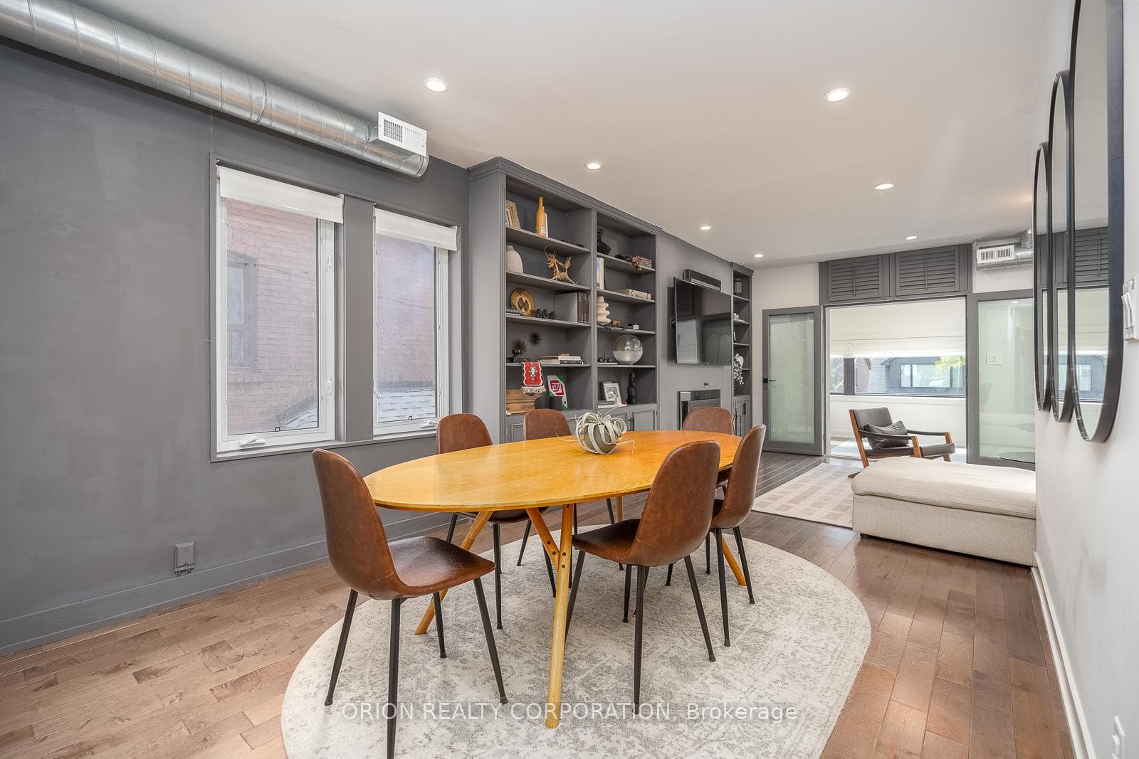 185 Glenholme Avenue photo 15