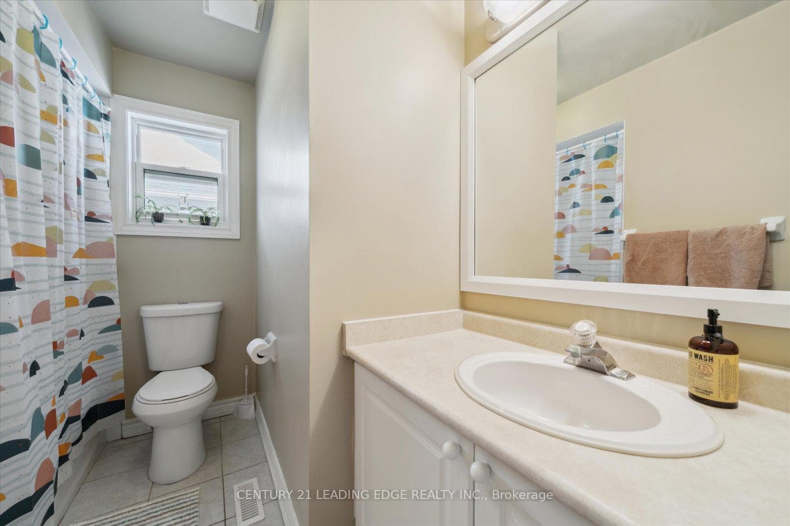 84 Snowy Meadow Avenue photo 27