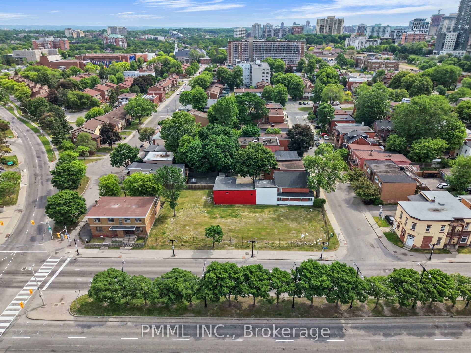 275 King Edward Avenue photo 10