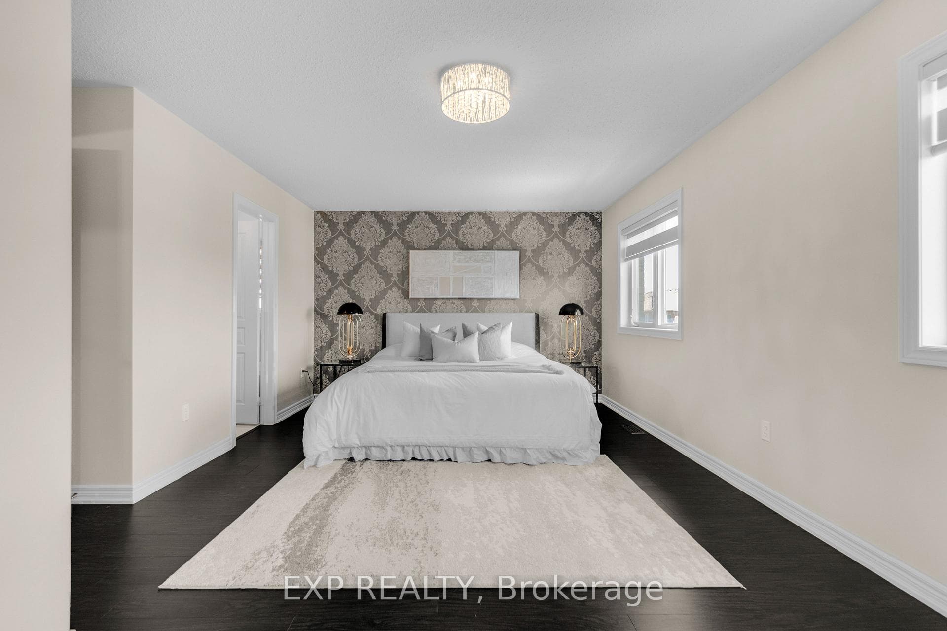 3086 Ozzie Drive photo 20