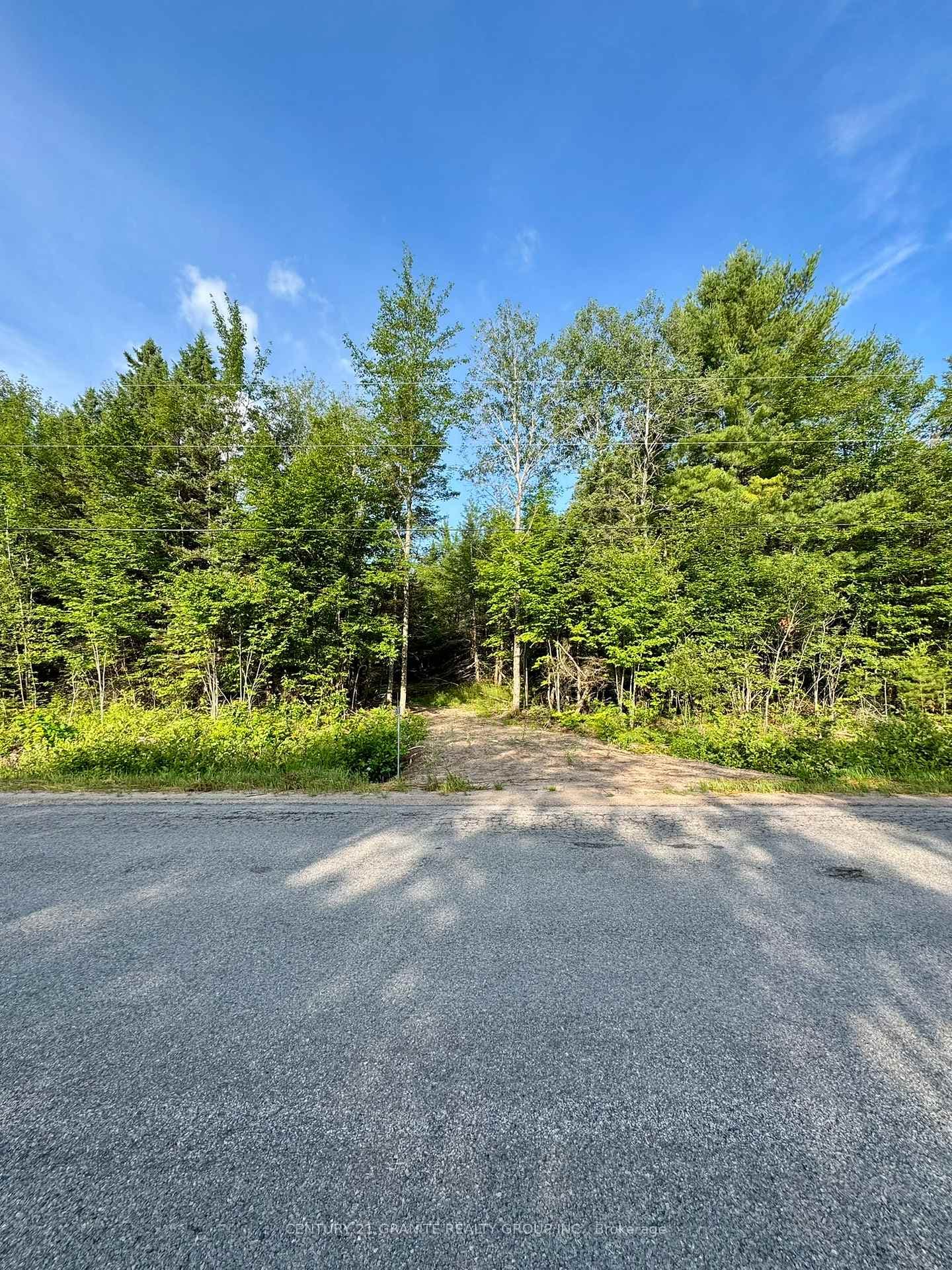 5280 Boulter Road photo 23
