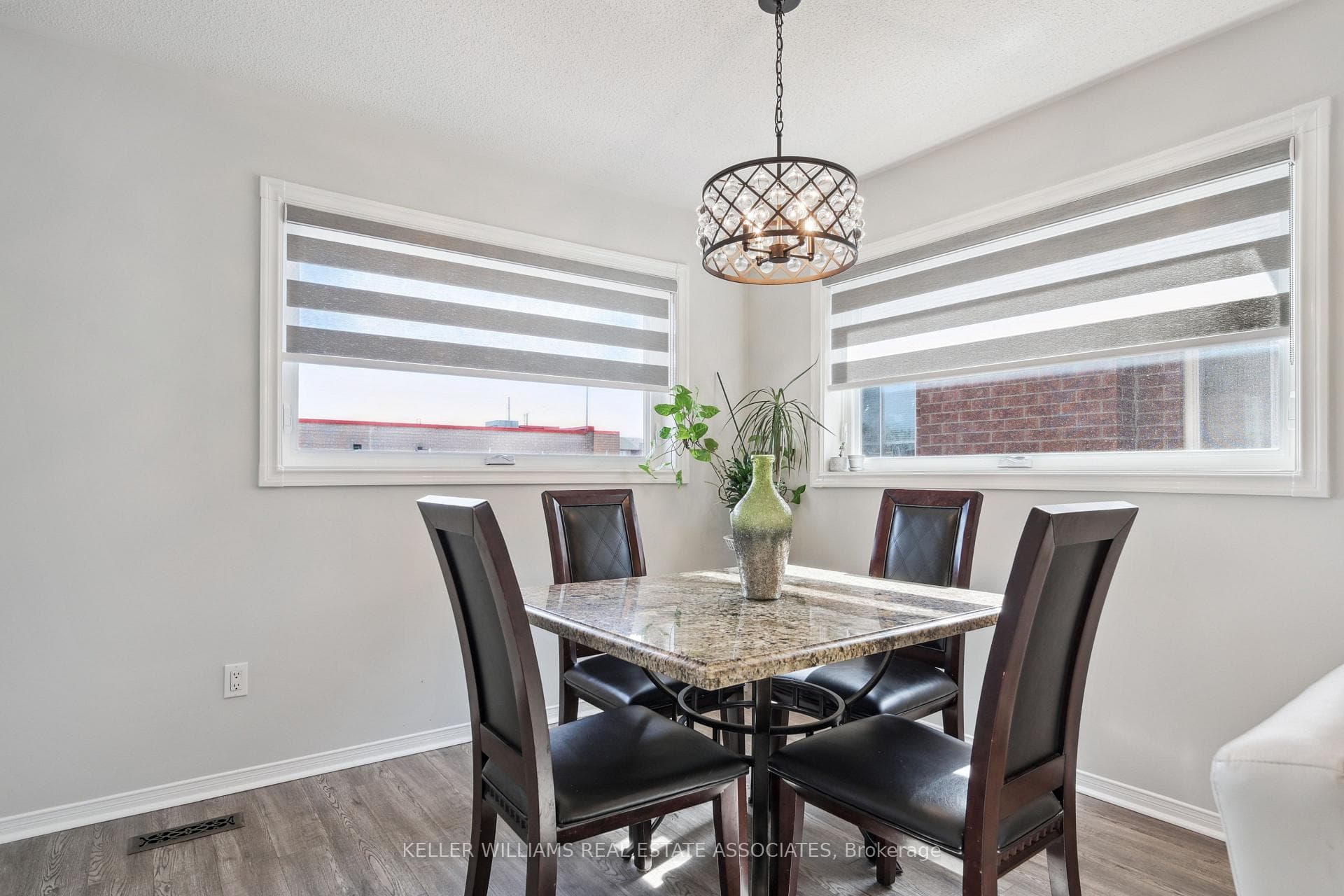 14 Silkwood Crescent photo 7