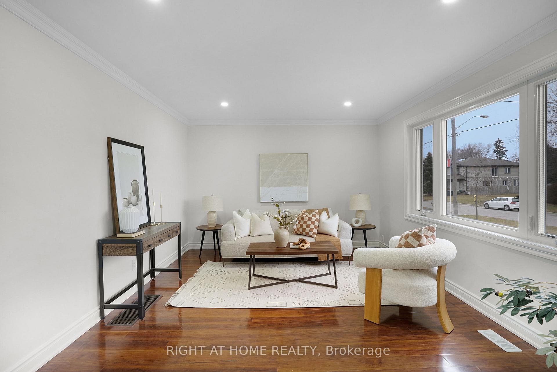 65 Martindale Road photo 4