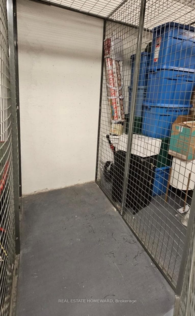 Locker