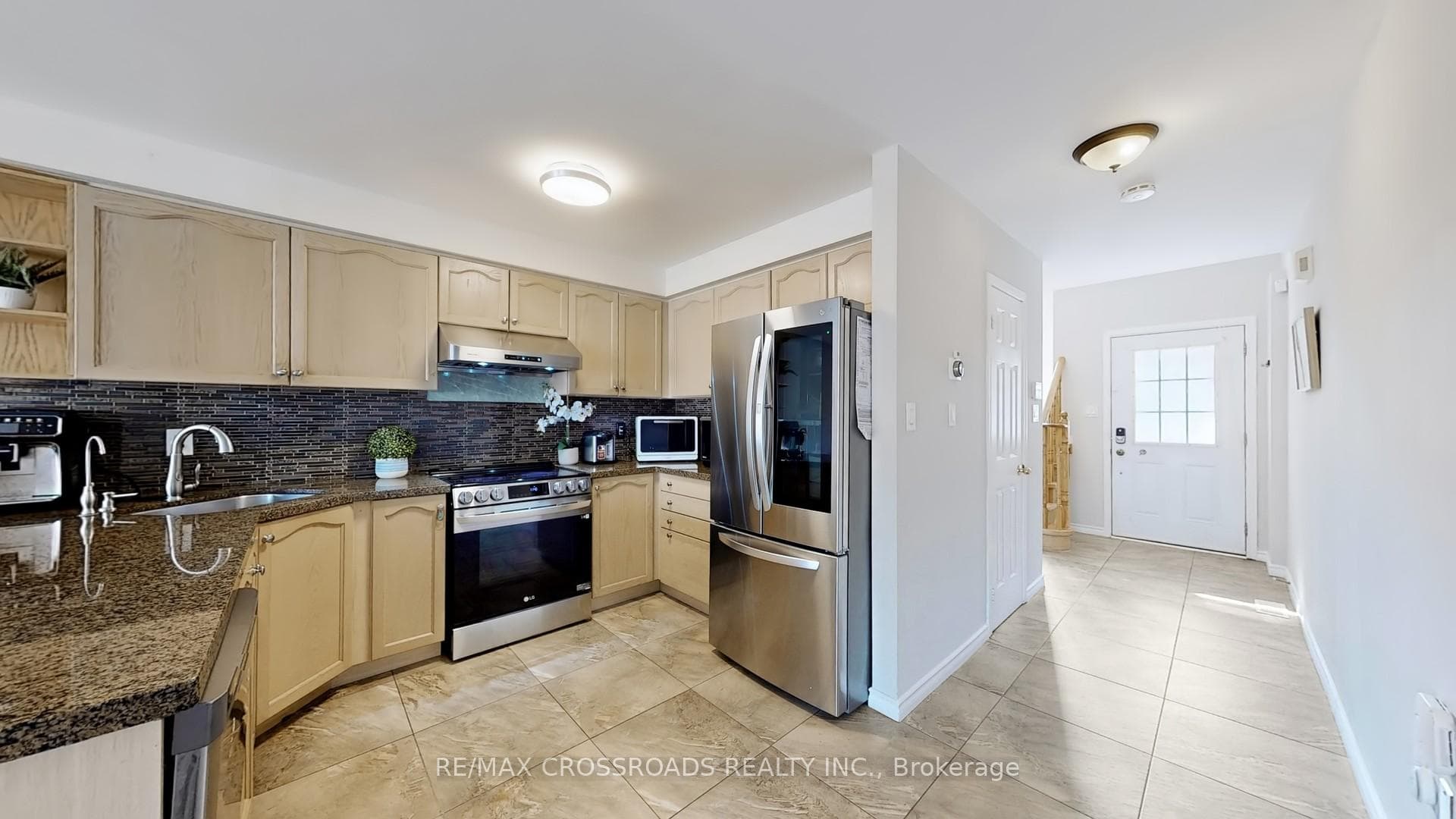 26 Torr Lane photo 12