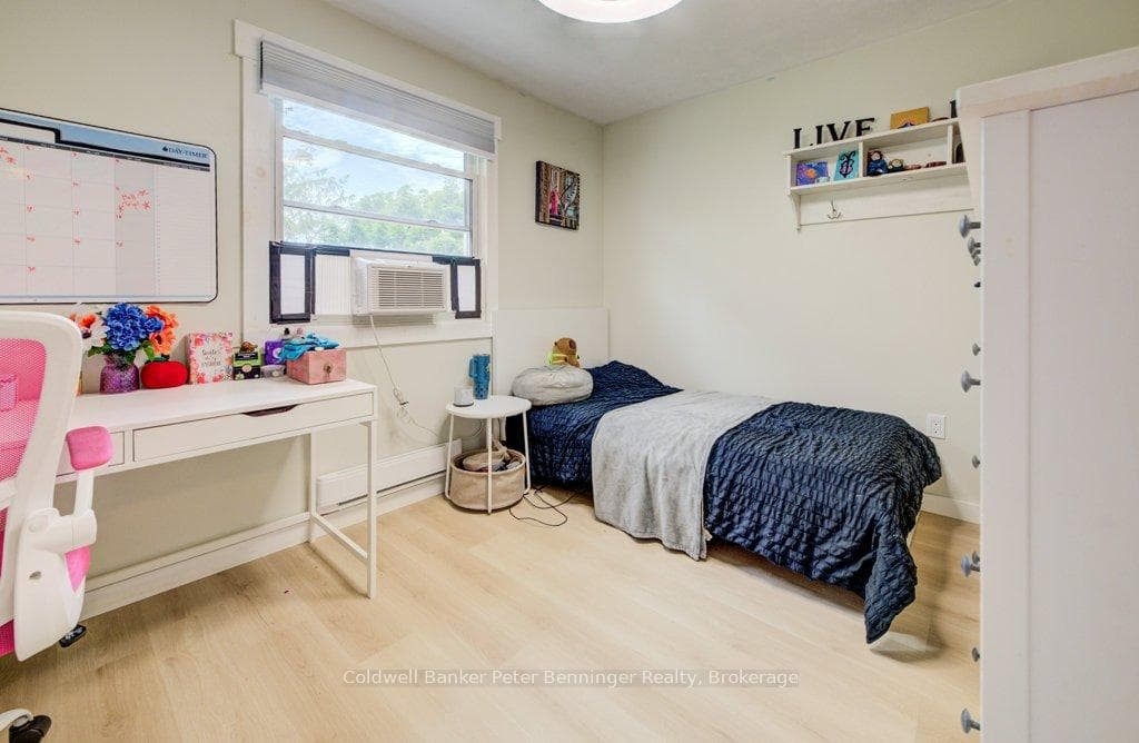 644 Stewart Drive photo 22