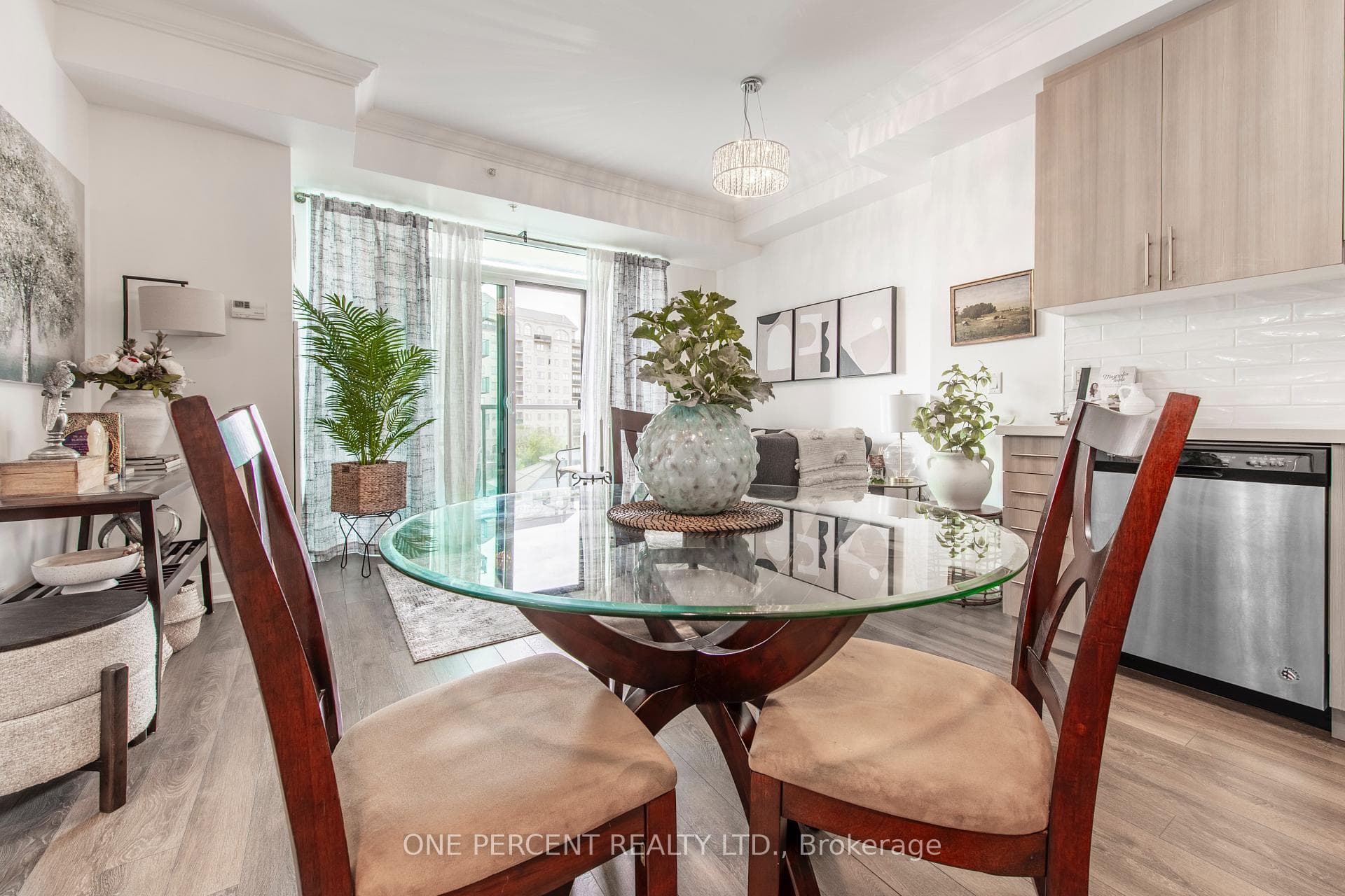 55 Yorkland Boulevard Unit 309 photo 11