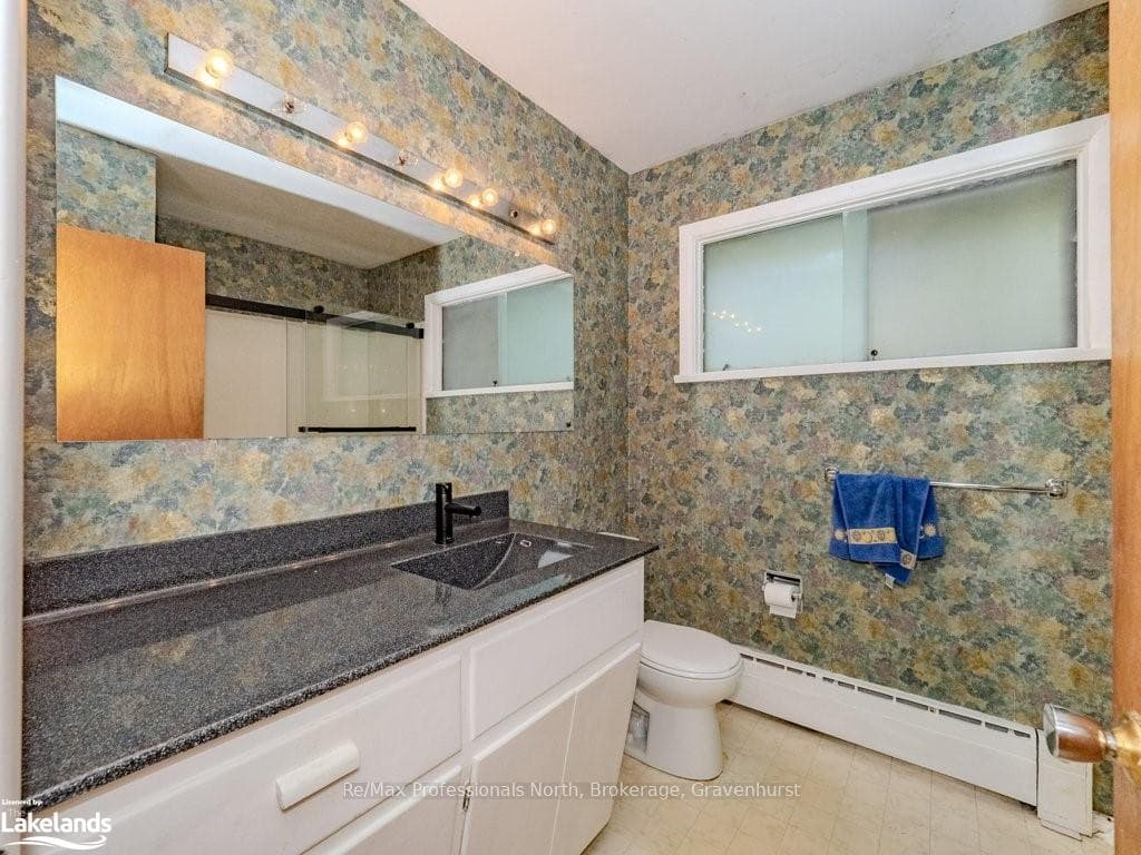 20 HAMILTON Street photo 25
