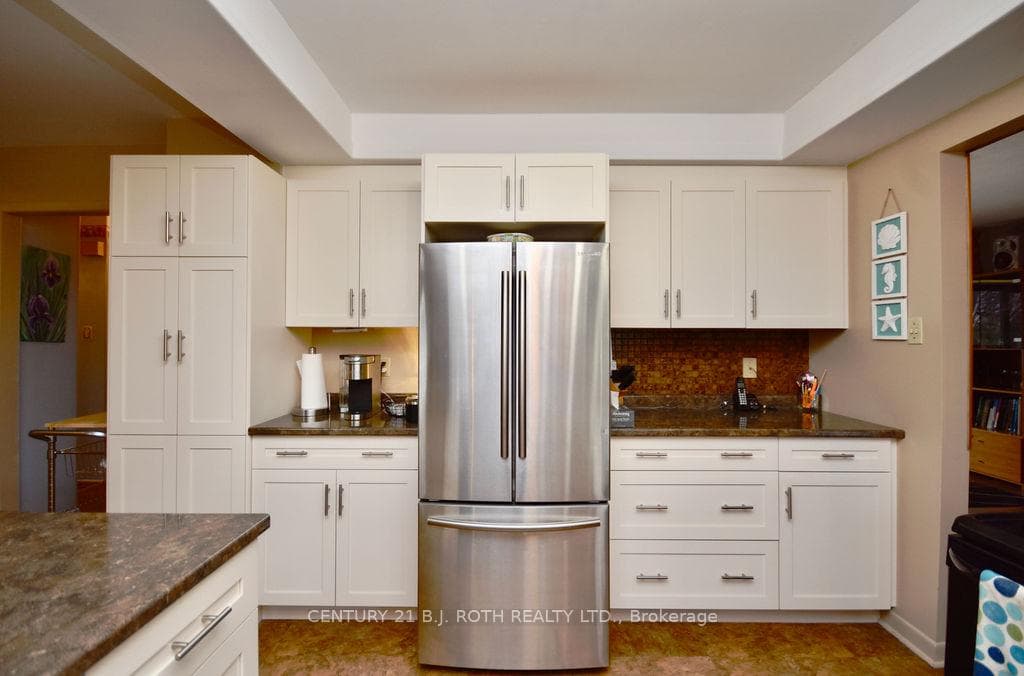 32 Patricia Drive photo 16