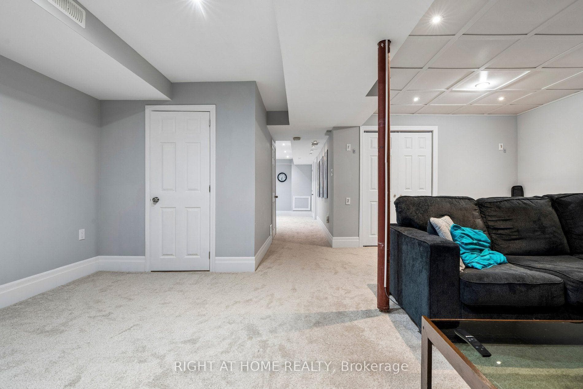 3525 Bertrand Road photo 39