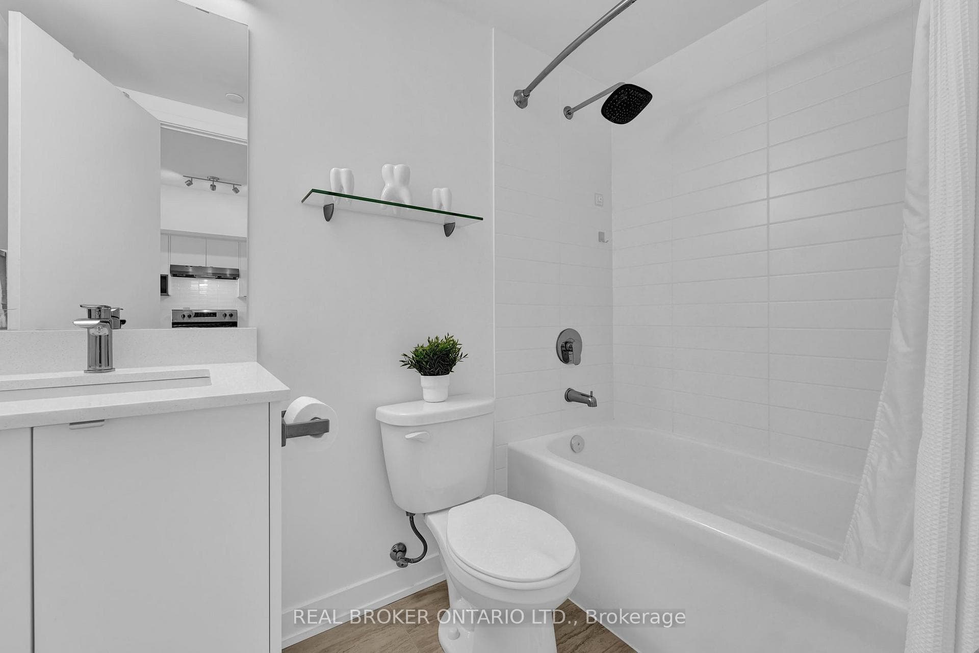 1119 Cooke Boulevard Unit B631 photo 16