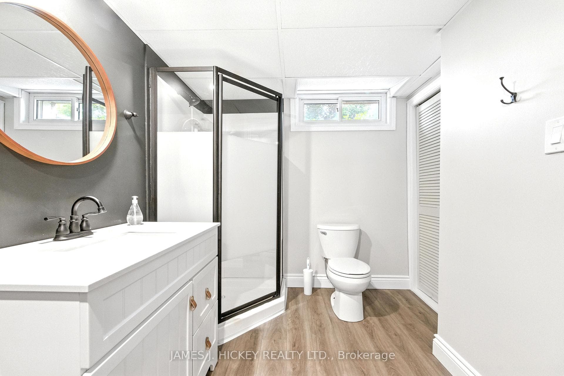 20 Claremount Road photo 30