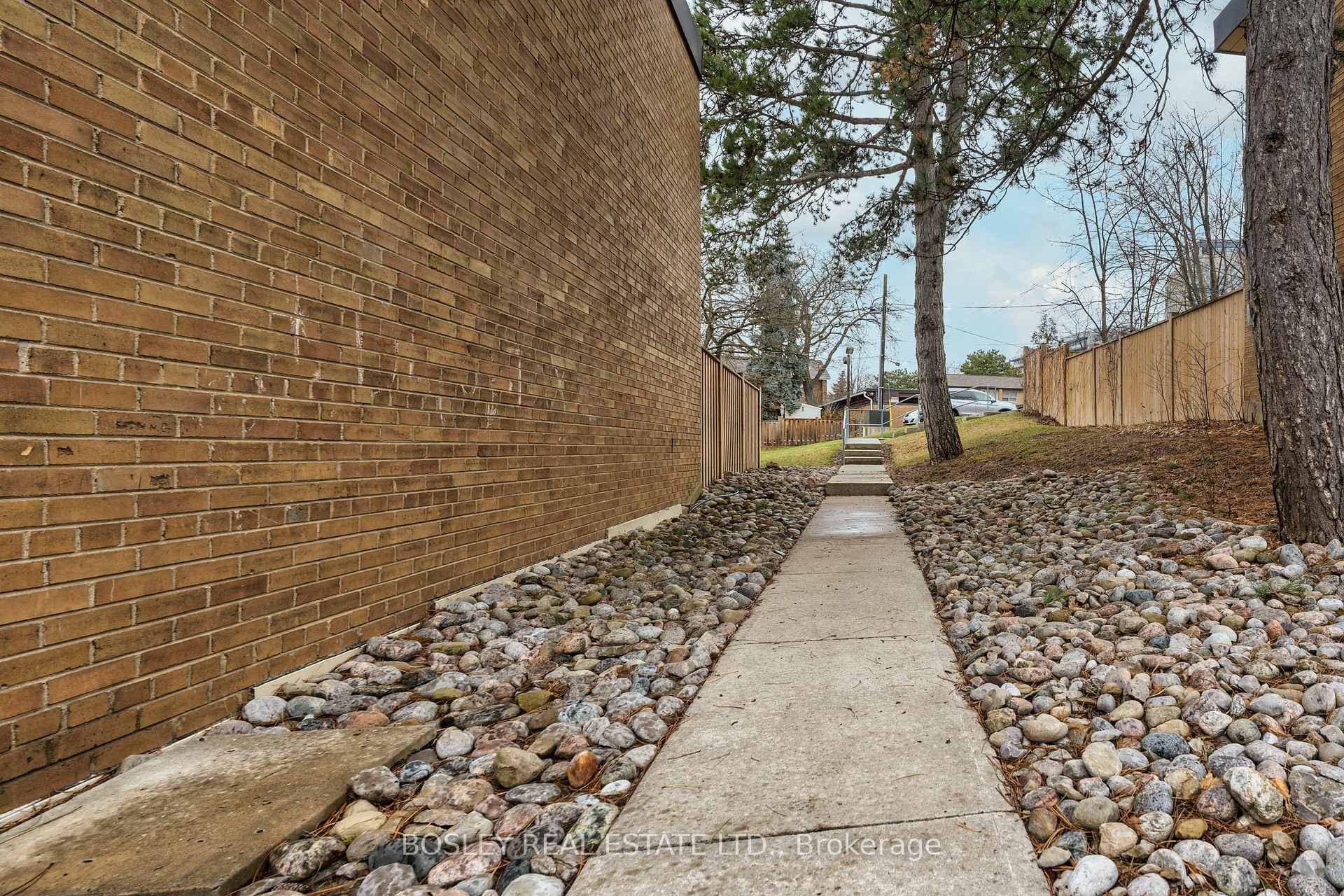 2 Cottonwood Drive photo 39