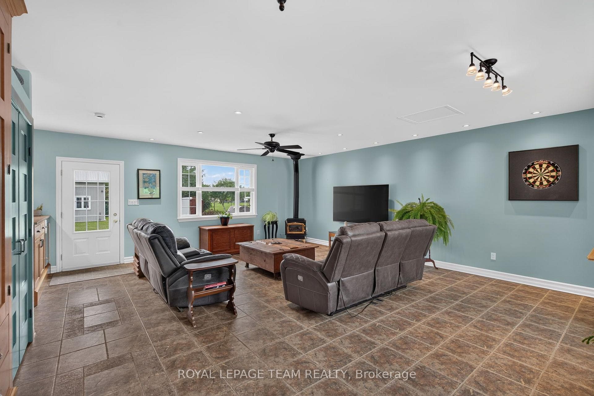 7780 Bleeks Road photo 7