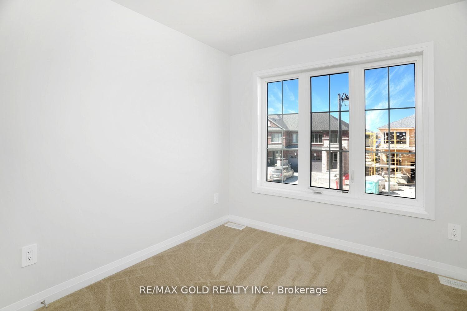 36 Keenan Street photo 18