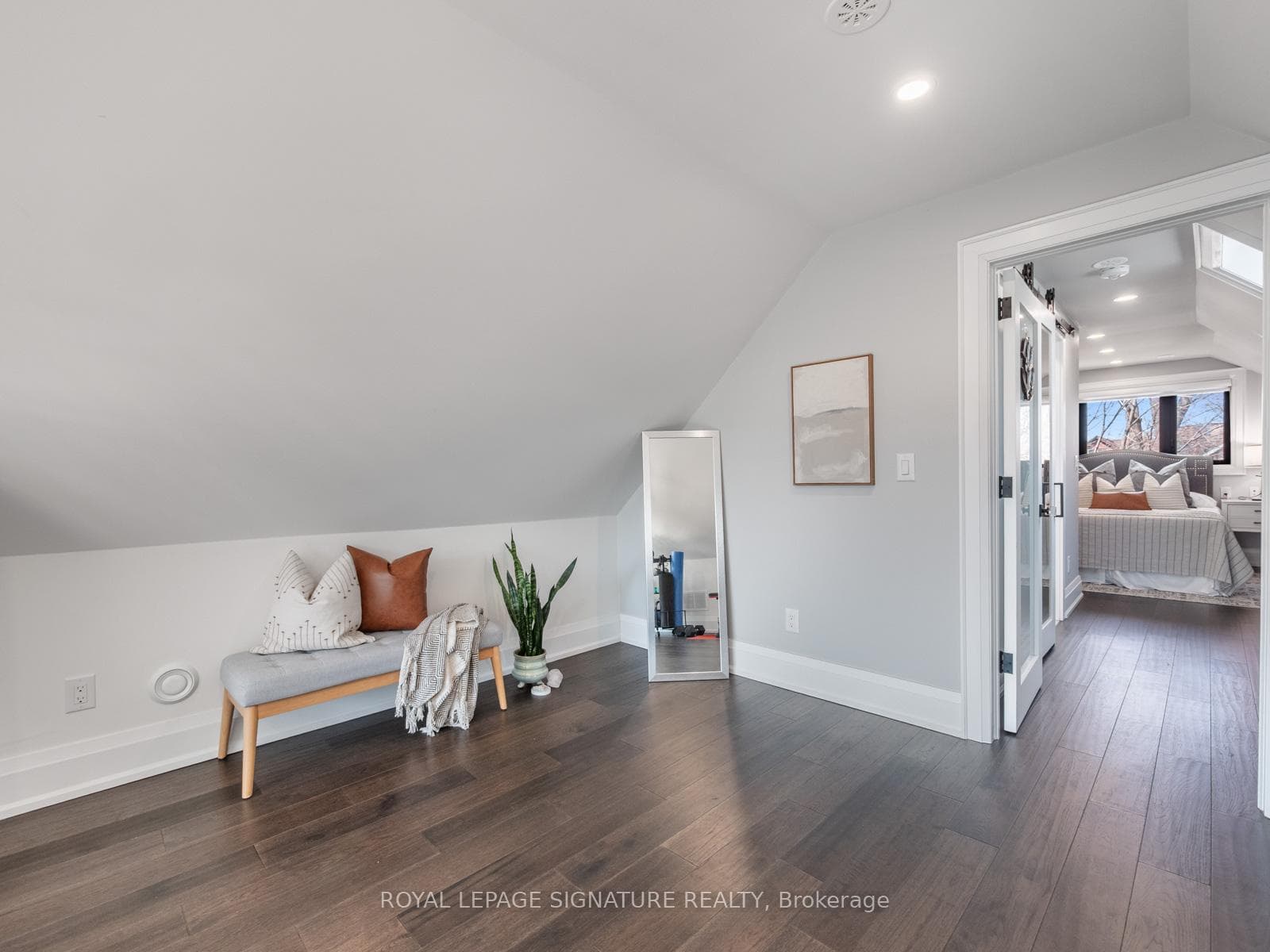 58 Harvard Avenue photo 32