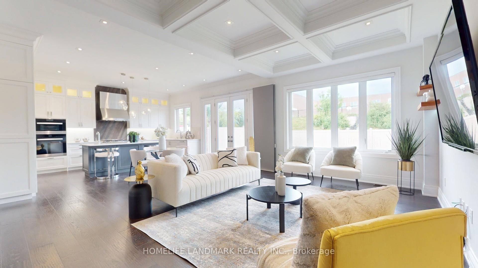 402 Farrell Road photo 13