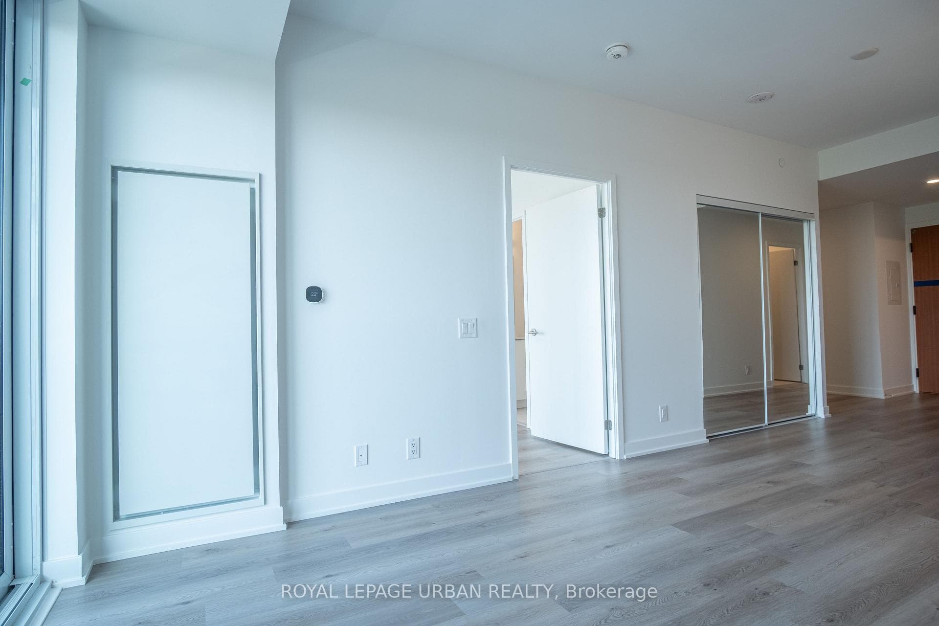 1660 Bloor Street Unit 913 photo 12