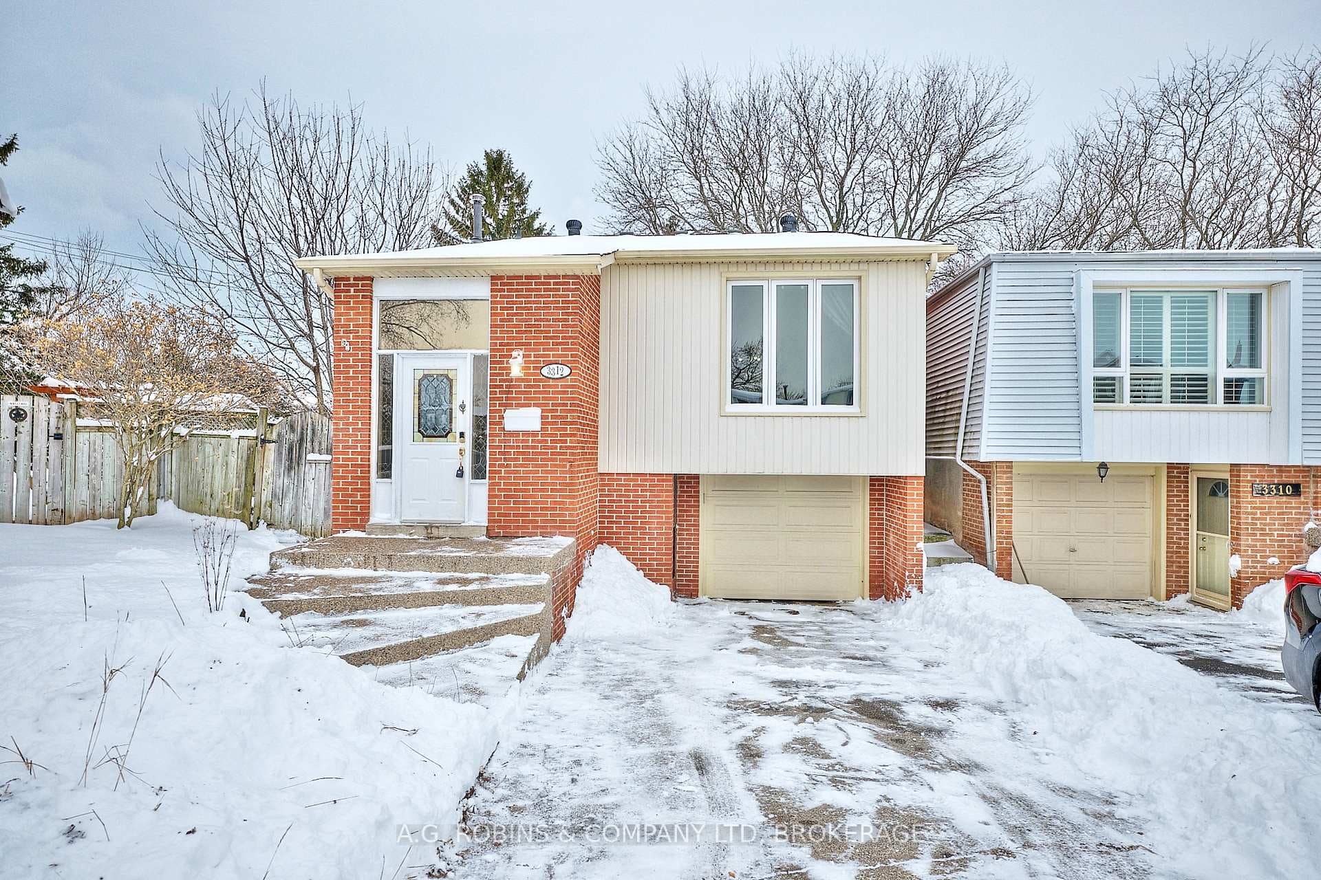 3312 Hannibal Road photo 3