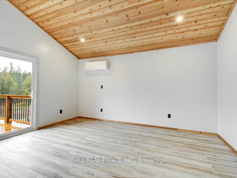 514 St. Ola Road photo 18