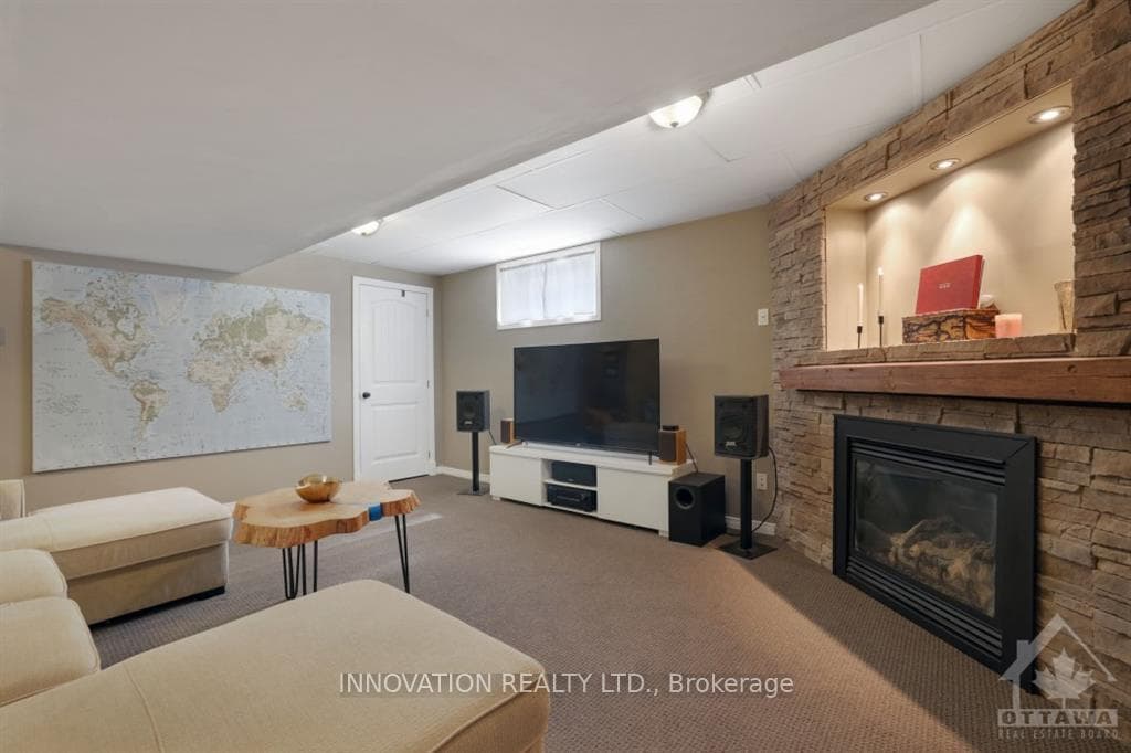 116 MCLACHLIN Street photo 24