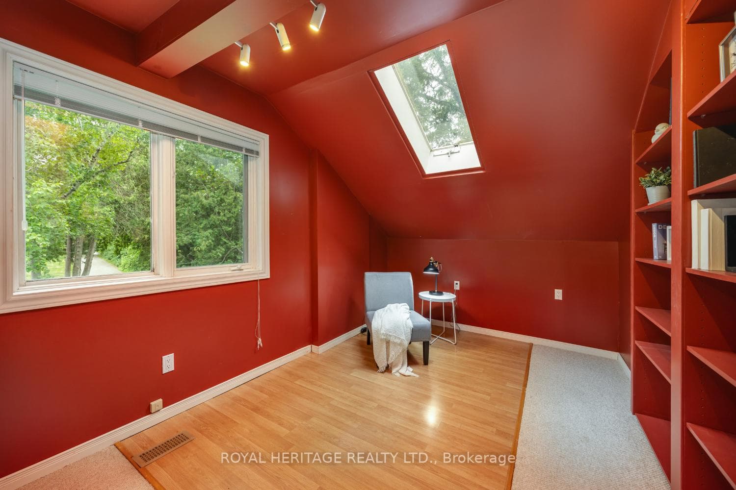 4395 Westney Road photo 39