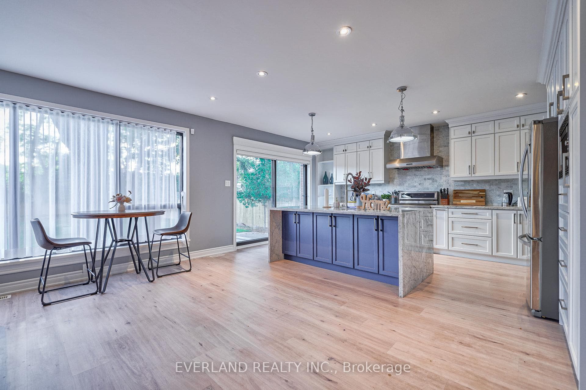 28 Gibson Avenue photo 23
